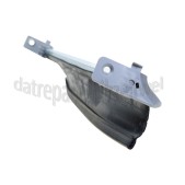 Foto van Bosch Dorpelrubber Dichting dorpel+klemplaat SHX43P15UC64, SHU43C05UC37 