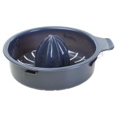 Foto van Kenwood Perskegel Citruspers compleet FPM250, FPM260, FPM270 