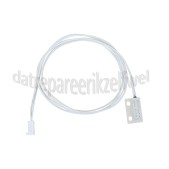 Foto van DeLonghi Sensor Reed sensor waterreservoir EAM3200, EAM4000B, EAM4200S 