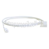 Foto van DeLonghi Sensor Reed sensor waterreservoir EAM3200, EAM4000B, EAM4200S 