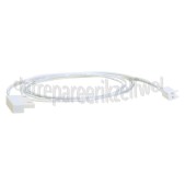Foto van DeLonghi Sensor Reed sensor waterreservoir EAM3200, EAM4000B, EAM4200S 