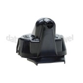 Foto van DeLonghi Uitloop Koffie uitloop Lattissima Plus, EN520, EN550 