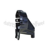Foto van DeLonghi Uitloop Koffie uitloop Lattissima Plus, EN520, EN550 