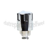 Foto van DeLonghi Knop Draaiknop heet water ESAM04110, ESAM04320 