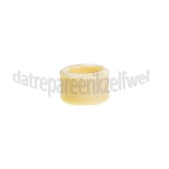 Foto van DeLonghi Afstandhouder Keramisch, 5mm ESAM04110, EC820B, ESAM03110 