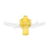 Foto van DeLonghi Ventiel Pin in zetgroep ECAM3200, EAM4000, ECA14200 