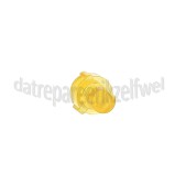 Foto van DeLonghi Ventiel Pin in zetgroep ECAM3200, EAM4000, ECA14200 