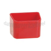 Foto van DeLonghi Opvangbak Condenswater, links ECAM23210, ECAM22110, ECAM23450 