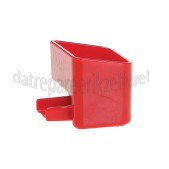 Foto van DeLonghi Opvangbak Condenswater, links ECAM23210, ECAM22110, ECAM23450 
