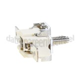 Foto van DeLonghi Thermostaat Temperatuur beveiliging 318 graden ETAM29660, ECAM25457, ECAM28466 