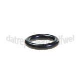 Foto van DeLonghi O-ring Afdichting ECAM22110, ESAM5500, ECAM21110 