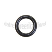 Foto van DeLonghi O-ring Afdichting ECAM22110, ESAM5500, ECAM21110 