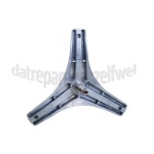 Foto van LG Trommelkruis As hoogte 11,5cm. F1422TD, F1622GD, WD14390 