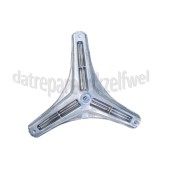 Foto van LG Trommelkruis As hoogte 11,5cm. F1422TD, F1622GD, WD14390 