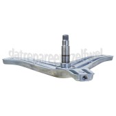 Foto van LG Trommelkruis As hoogte 11,5cm. F1422TD, F1622GD, WD14390 