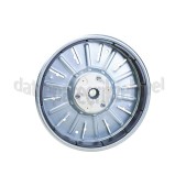 Foto van LG Rotor motor F1403TDS, WD14351FD, WD14379FDM 