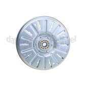 Foto van LG Rotor motor F1403TDS, WD14351FD, WD14379FDM 