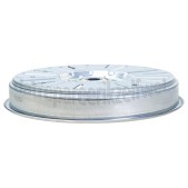 Foto van LG Rotor motor F1403TDS, WD14351FD, WD14379FDM 