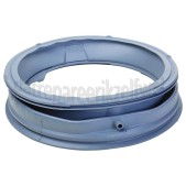 Foto van LG Manchet Met tuit F2J5QN3W, F4J6QN0W, F1048QD, F4J5TN3W 