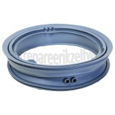 Foto van LG Manchet Met tuit F2J5QN3W, F4J6QN0W, F1048QD, F4J5TN3W 