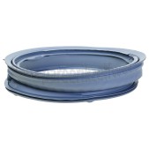 Foto van LG Manchet Met tuit F2J5QN3W, F4J6QN0W, F1048QD, F4J5TN3W 