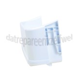 Foto van LG Flessenrek Deurvak, wit GCL207TLQA, GCL207TTJA, GCP207TLQA 