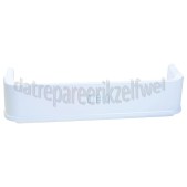 Foto van LG Flessenrek Deurvak, wit GCL207TLQA, GCL207TTJA, GCP207TLQA 