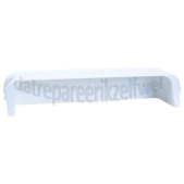 Foto van LG Flessenrek Deurvak, wit GCL207TLQA, GCL207TTJA, GCP207TLQA 