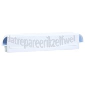 Foto van LG Flessenrek Deurvak, wit GCL207TLQA, GCL207TTJA, GCP207TLQA 