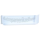 Foto van LG Flessenrek Deurvak, wit GCL207TLQA, GCL207TTJA, GCP207TLQA 