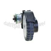 Foto van LG Wiel Rechts, compleet VR6260LVM, VR6340LV, VR6271LVMB 