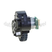Foto van LG Wiel Rechts, compleet VR6260LVM, VR6340LV, VR6271LVMB 