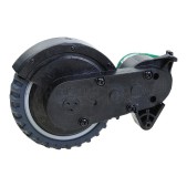 Foto van LG Wiel Rechts, compleet VR6260LVM, VR6340LV, VR6271LVMB 