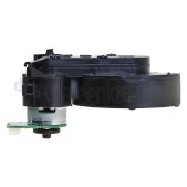 Foto van LG Wiel Rechts, compleet VR6260LVM, VR6340LV, VR6271LVMB 