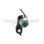Foto van LG Motor Aandrijfmotor VR62601LV, VR6260LV, VR63455LV 