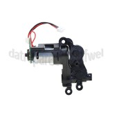 Foto van LG Motor Aandrijfmotor VR62601LV, VR6260LV, VR63455LV 