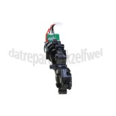 Foto van LG Motor Aandrijfmotor VR62601LV, VR6260LV, VR63455LV 