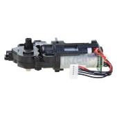 Foto van LG Motor Aandrijfmotor VR62601LV, VR6260LV, VR63455LV 