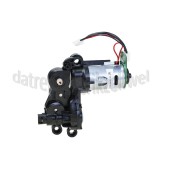 Foto van LG Motor Aandrijfmotor VR62601LV, VR6260LV, VR63455LV 