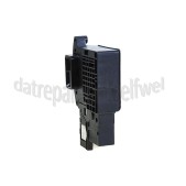 Foto van LG Deurrelais 4 contacten, groot model FH4J5TN8, F52590WH, GD3M108N3, F4J3TMP3WE 