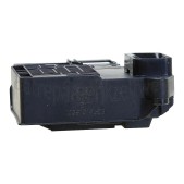 Foto van LG Deurrelais 4 contacten, groot model FH4J5TN8, F52590WH, GD3M108N3, F4J3TMP3WE 