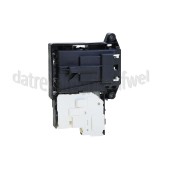 Foto van LG Deurrelais 4 contacten, groot model FH4J5TN8, F52590WH, GD3M108N3, F4J3TMP3WE 