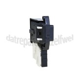Foto van LG Deurrelais 4 contacten, groot model FH4J5TN8, F52590WH, GD3M108N3, F4J3TMP3WE 