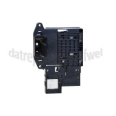 Foto van LG Deurrelais 4 contacten, groot model FH4J5TN8, F52590WH, GD3M108N3, F4J3TMP3WE 