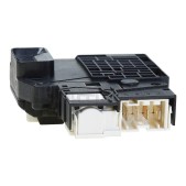 Foto van LG Deurrelais 4 contacten, groot model FH4J5TN8, F52590WH, GD3M108N3, F4J3TMP3WE 