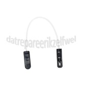 Foto van LG Touw Touwtje met plastic houder LD2060WH, LD2130WH, LD2273THB 