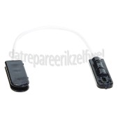 Foto van LG Touw Touwtje met plastic houder LD2060WH, LD2130WH, LD2273THB 