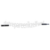 Foto van LG Touw Touwtje met plastic houder LD2060WH, LD2130WH, LD2273THB 