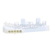 Foto van LG Sensor Van stator, Hall sensor, 5 contacten F1480TDSP, DD147P3WM, FH4U2TDH1N, F14U1QDN0 