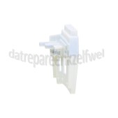 Foto van LG Sensor Van stator, Hall sensor, 5 contacten F1480TDSP, DD147P3WM, FH4U2TDH1N, F14U1QDN0 